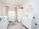 Thumbnail Semi-detached house for sale in Ley Gardens, Alfreton