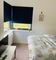 Thumbnail Room to rent in Galleons Drive, Barking