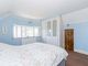 Thumbnail Detached house for sale in Rose Walk, Worthing