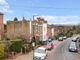 Thumbnail Property for sale in Green Lane, Stanmore