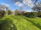 Thumbnail Detached bungalow for sale in Ryland Road, Welton, Lincoln