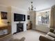 Thumbnail Detached house for sale in Manor Road, Brimington, Chesterfield