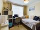 Thumbnail Flat for sale in The Crest, London, London