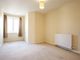 Thumbnail Flat for sale in Maywood Crescent, Bristol