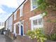 Thumbnail Detached house to rent in 40 Hambro Road, London