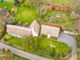 Thumbnail Property for sale in Hampton Bishop, Hereford, Herefordshire