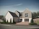 Thumbnail Detached house for sale in Kincraig