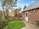 Thumbnail Semi-detached house for sale in Willow Close, Harrietsham, Maidstone