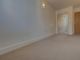 Thumbnail Flat for sale in Rutland Street, City Centre, Leicester