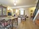 Thumbnail Terraced house for sale in High-Spec Renovation, Tredegar Street, Rhiwderin