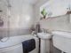 Thumbnail End terrace house for sale in Western Road, Crowborough, East Sussex