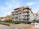 Thumbnail Apartment for sale in Elizabetlaan 23A, 8300 Knokke-Heist, Belgium