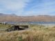 Thumbnail Land for sale in Luib, Broadford, Isle Of Skye