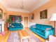 Thumbnail Flat to rent in Forbes Road, Edinburgh