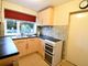 Thumbnail Detached bungalow for sale in Birkdale Road, Bedford