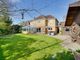 Thumbnail Detached house for sale in Copperbeech Close, St. Ives, Cambridgeshire