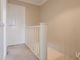 Thumbnail Terraced house for sale in Gimbert Road, Ely