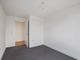 Thumbnail Flat to rent in Burgess Springs, Chelmsford