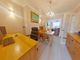 Thumbnail End terrace house to rent in Whitworth Close, Gosport