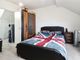 Thumbnail Terraced house for sale in Park Road, Bristol, Avon