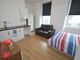 Thumbnail Flat to rent in Frederick Street, City Centre, Sunderland