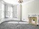 Thumbnail Flat to rent in Campden Hill Gardens, London