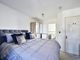 Thumbnail End terrace house for sale in Sanderling Way, Sittingbourne