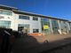 Thumbnail Light industrial to let in Unit 9 Capital Business Park, Manor Way, Borehamwood