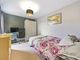 Thumbnail Flat for sale in Homesdale Road, Bromley