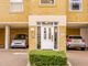 Thumbnail Flat to rent in Renwick Drive, Bromley