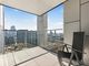 Thumbnail Flat for sale in Atlas Building, 145 City Road, London