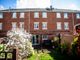 Thumbnail Room to rent in Royal Crescent, Exeter