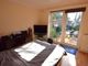 Thumbnail Semi-detached bungalow for sale in Seaville Drive, Pevensey Bay