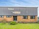 Thumbnail Industrial to let in Unit 4 Watery Lane Industrial Estate, Watery Lane, Darwen