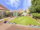 Thumbnail Semi-detached bungalow for sale in The Vale, Ruislip Manor, Ruislip