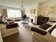 Thumbnail Detached bungalow for sale in The Mead, Bexhill-On-Sea