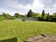 Thumbnail Detached house for sale in Blackhall Lane, Sevenoaks, Kent