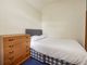 Thumbnail Flat to rent in 28C Urquhart Road, Aberdeen, Aberdeenshire