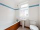 Thumbnail Flat for sale in Morgan Avenue, London