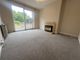 Thumbnail Semi-detached house to rent in Swift Road, Woolston, Southampton, Hampshire