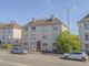 Thumbnail Flat for sale in Cumbernauld Road, Stepps