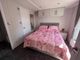 Thumbnail Lodge for sale in Lendalfoot, Girvan