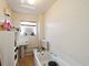 Thumbnail Flat for sale in Avenue Road, Leicester, Leicestershire