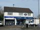 Thumbnail Retail premises for sale in Three Households, Chalfont St. Giles