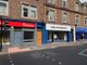 Thumbnail Retail premises for sale in 56 High Street, Crieff