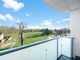 Thumbnail Flat for sale in Williams Way, Wembley