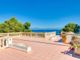 Thumbnail Property for sale in 07609 Cala Blava, Illes Balears, Spain