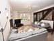 Thumbnail Detached house for sale in Kyme Road, Heckington, Sleaford