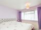 Thumbnail End terrace house for sale in Doncaster Walk, Crawley