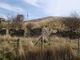 Thumbnail Land for sale in Luib, Broadford, Isle Of Skye